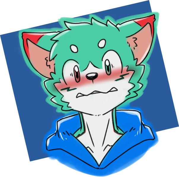 🎨 Christian Ganda (FB)