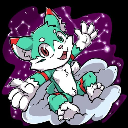 🎨 Christian Ganda (FB)