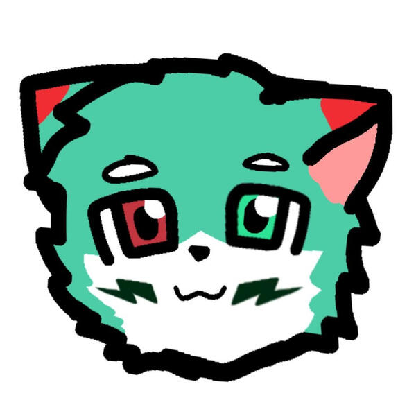 🎨 Elbe Frayoga Utama (FB)